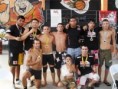 /album/fotos/copa-higino-1-jpg/